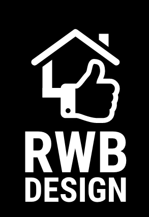 RWB DESIGN GmbH